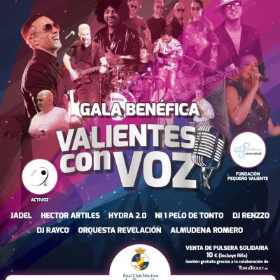 CARTEL (2)