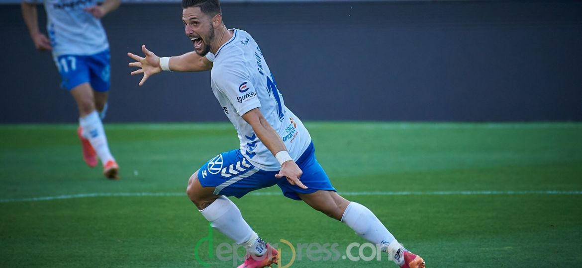 Fran-Sol-CD Teneirfe - CAstellón 250421 (10)