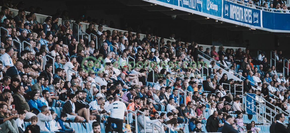 Aficion Heliodoro CD Tenerife- Eibar (DEPORPRESS) (7)