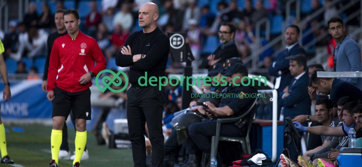 Calero CDT-BURGOSdepor-6