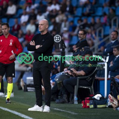 Calero CDT-BURGOSdepor-6