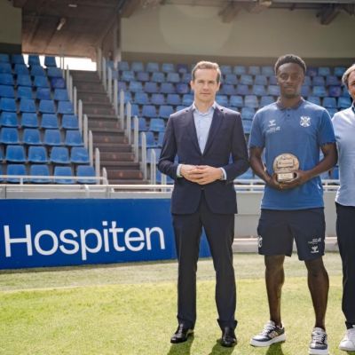 CDT Hospinten 2025-10|Yussi Diarra