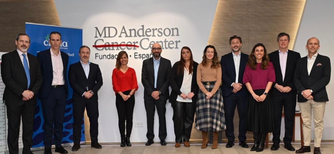 Imagen del acto oficial (CEDIDA)