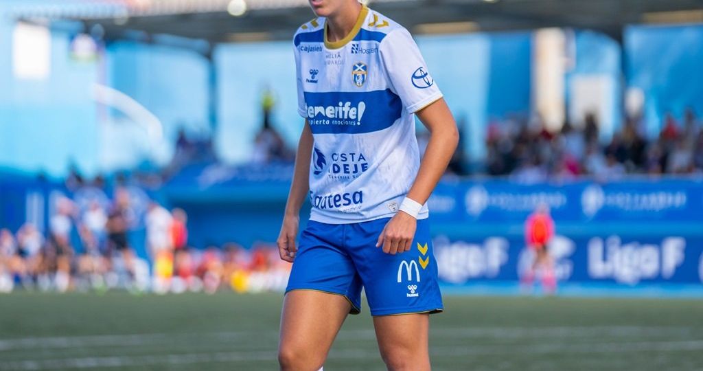 CINTA RODRÍGUEZ 2