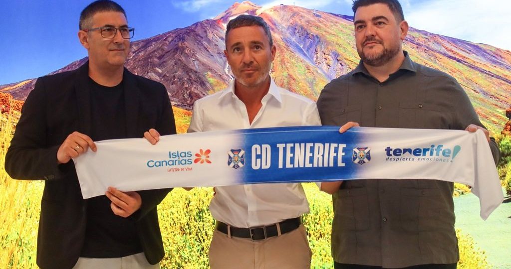 Cano-Guerrero-Mauro