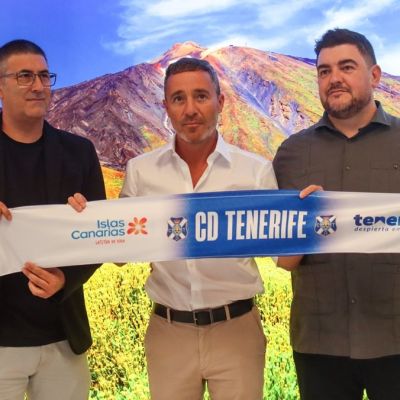 Cano-Guerrero-Mauro