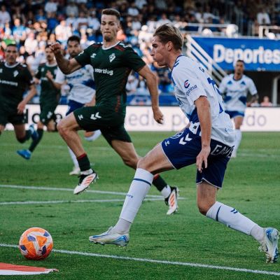 Cantero|descarga