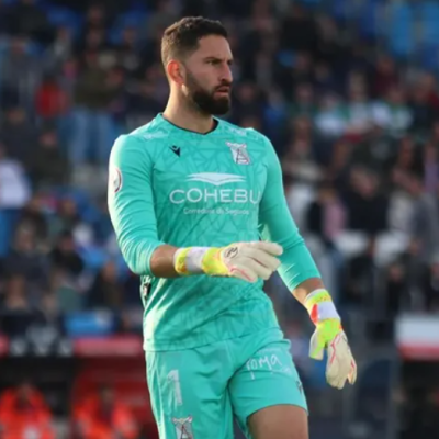 Captura de pantalla 2025-06-24 125335|Samu Pérez en el Atlético Sanluqueño (@samuelperez26)