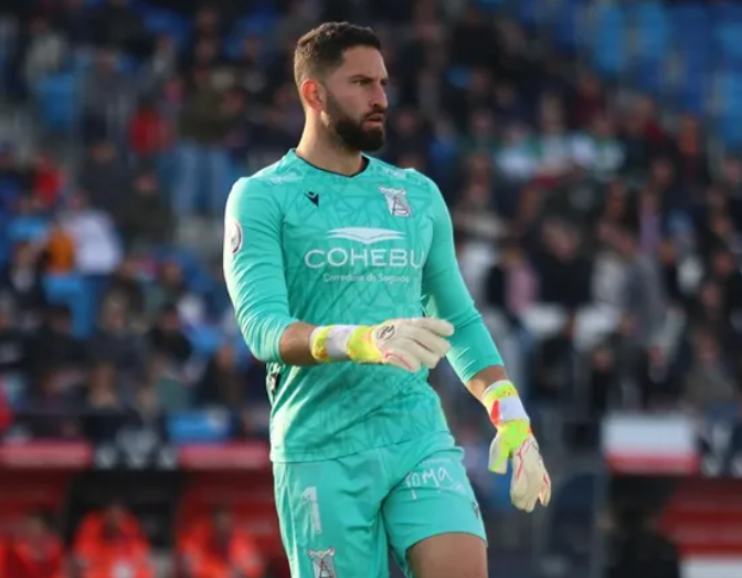 Captura de pantalla 2025-06-24 125335|Samu Pérez en el Atlético Sanluqueño (@samuelperez26)