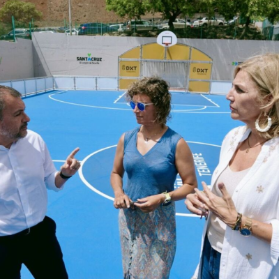 Captura de pantalla 2025-09-12 150530
