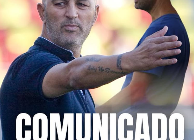 Chus Trujillo vuelve a entrenar en Gran Canaria (@arucascf)