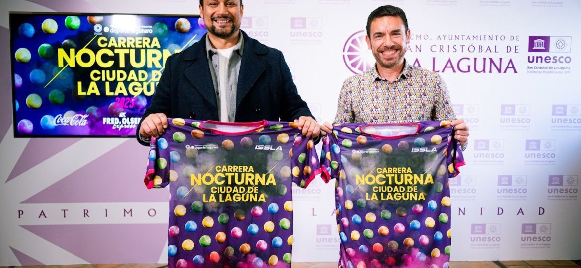 El evento deportivo aumenta la participación femenina