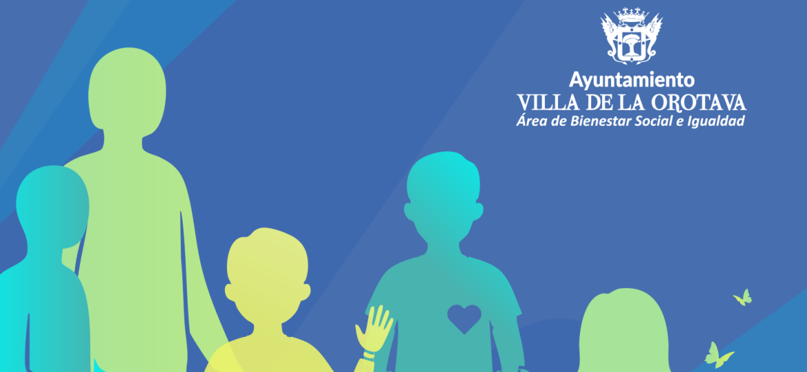 Cartel del evento (LA OROTAVA)