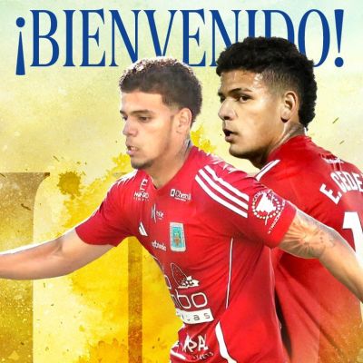 Cedeño