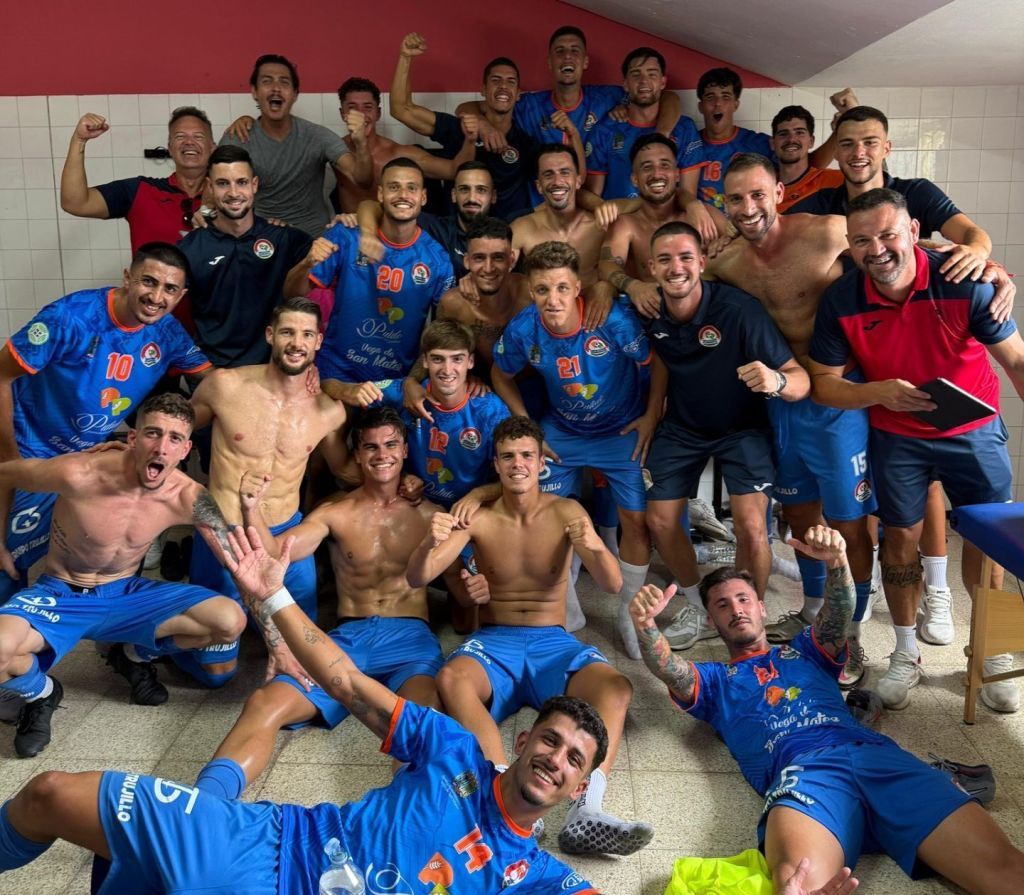 Celebración del Panadería Pulido (@p_sanmateo)