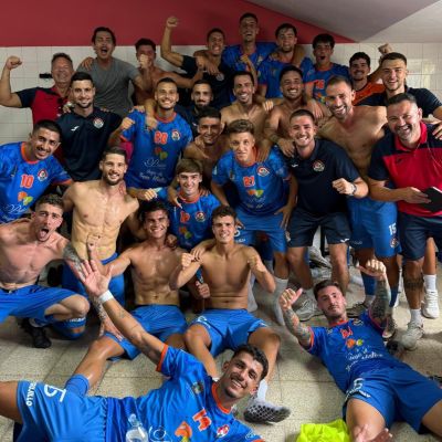 Celebración del Panadería Pulido (@p_sanmateo)