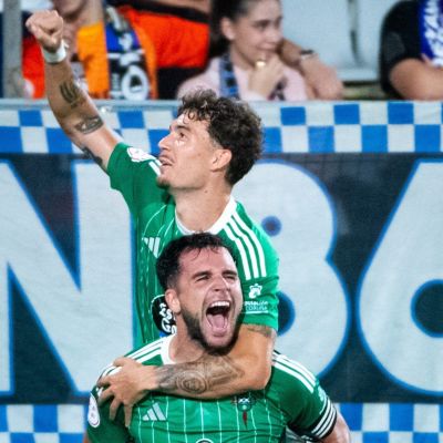 Celebración gallega en A Malata (@racingferrolsad)