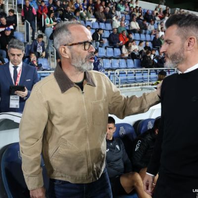 Cervera-Ania