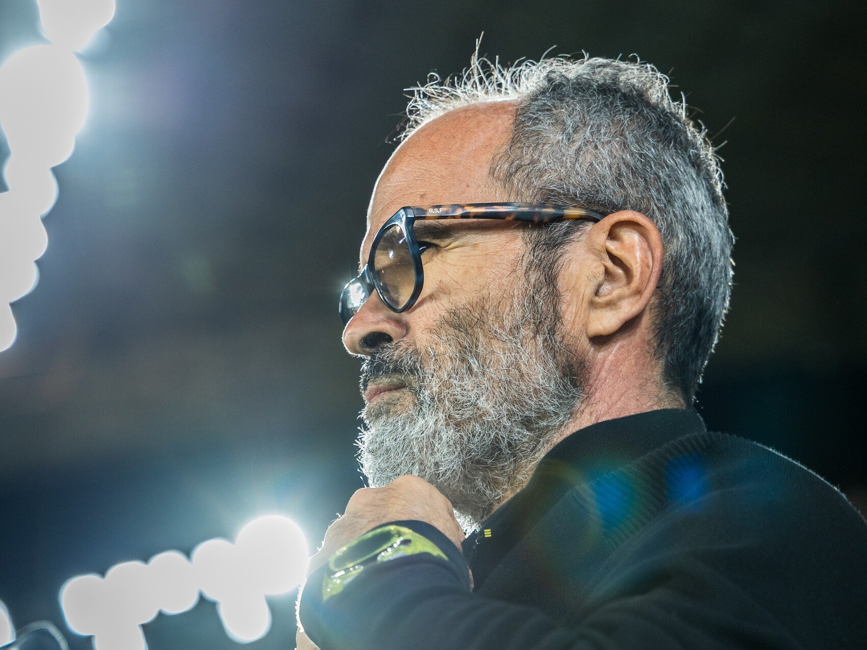 Álvaro Cervera (CD TENERIFE).