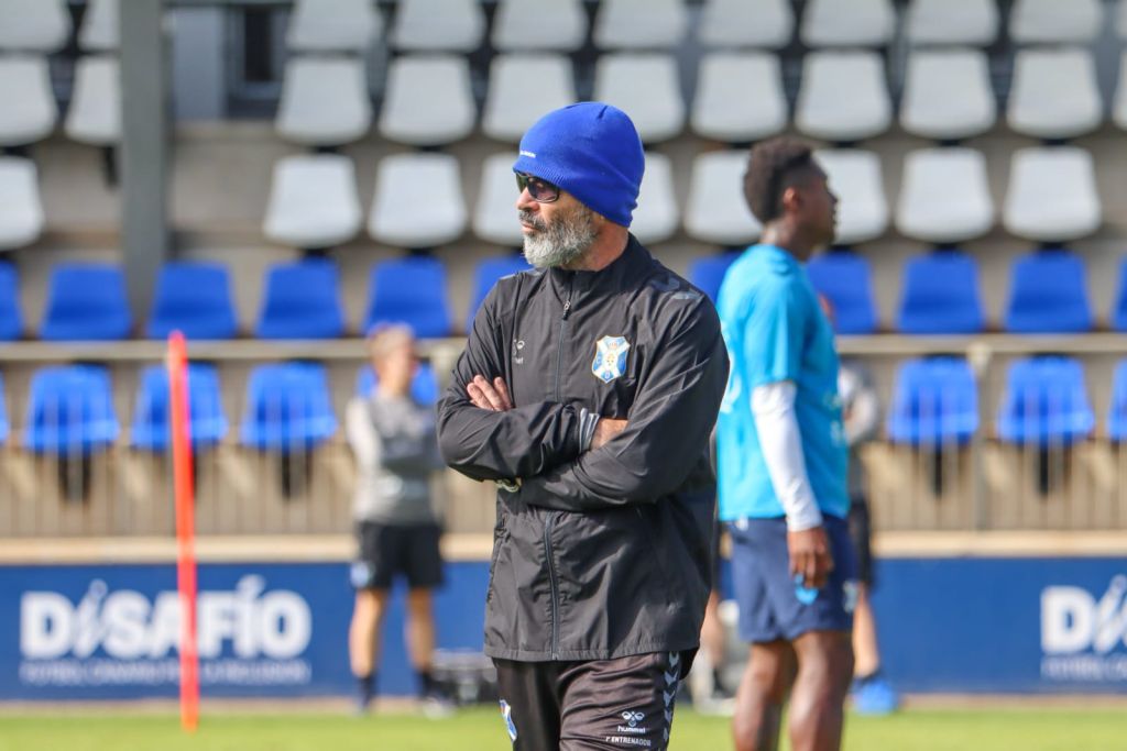 Cervera