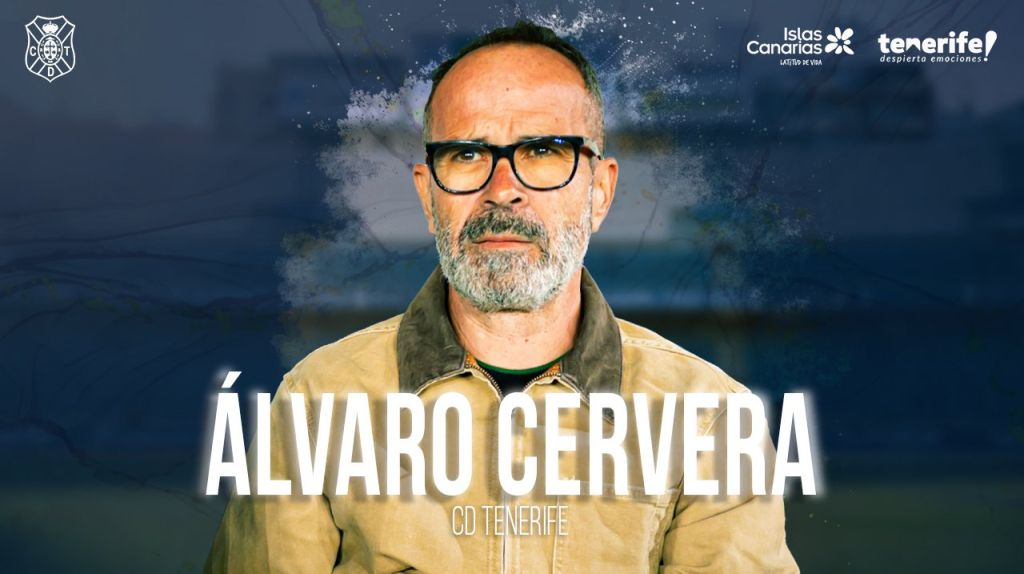 Cervera