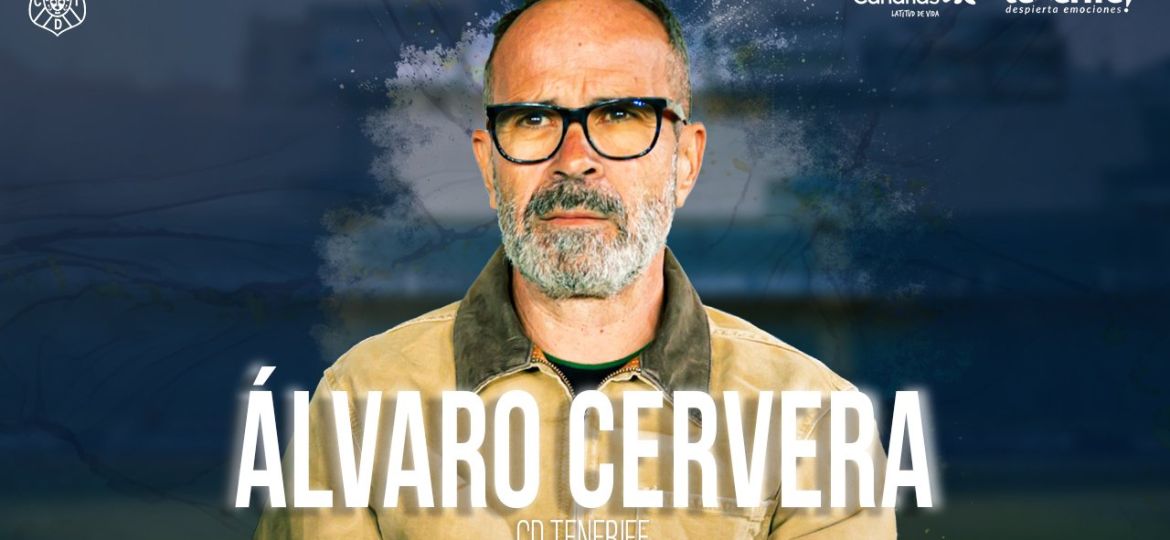 Cervera