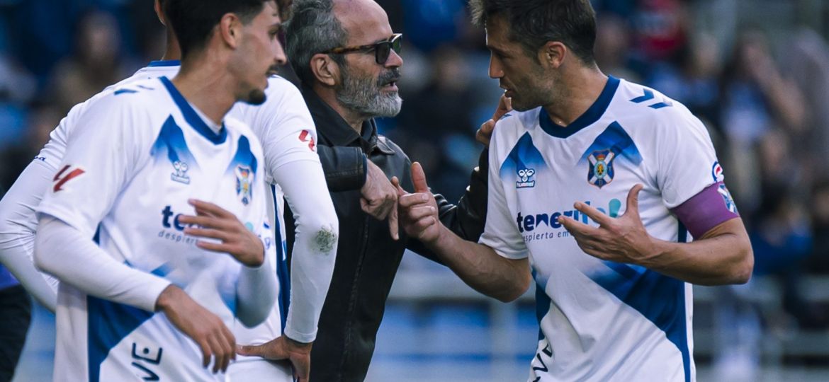 Cervera Aitor Sanz