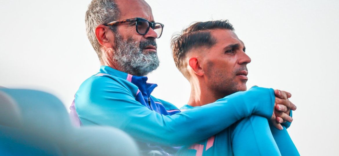 Cervera-Perera