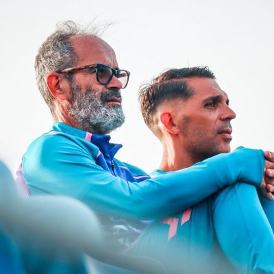 Cervera-Perera