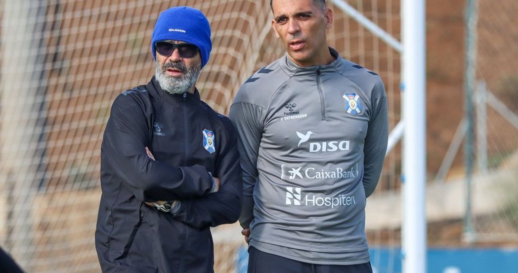 Cervera-Perera