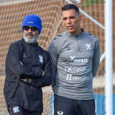 Cervera-Perera