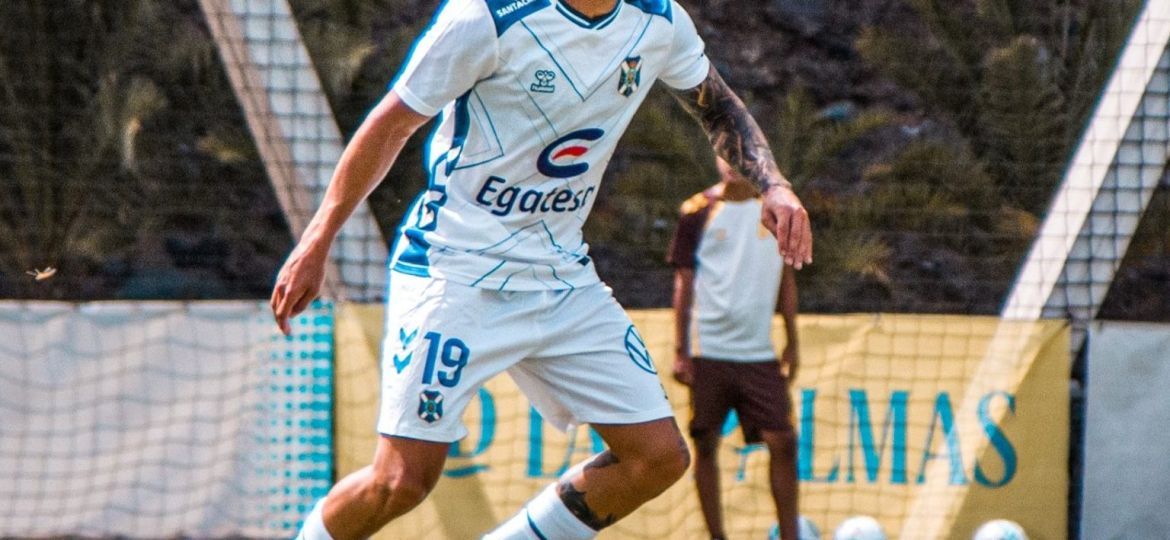 César