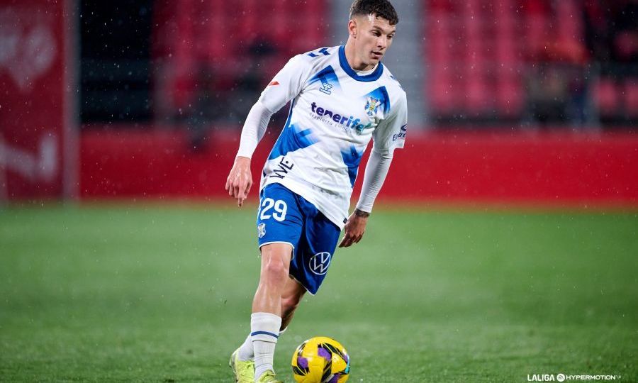 César_