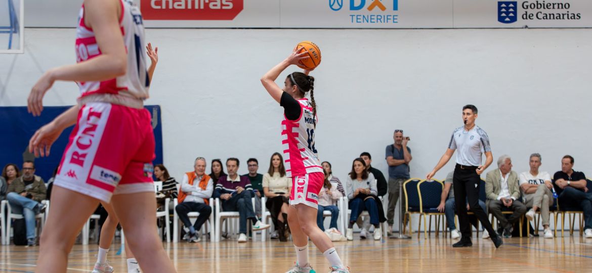 Claudia García