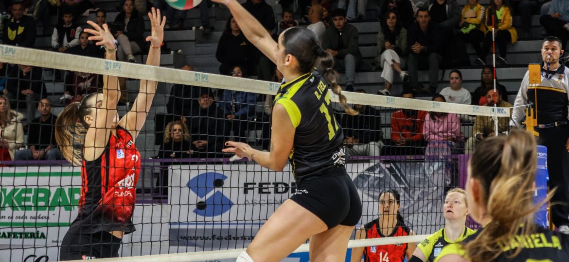Crónica Arroyo1