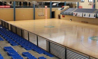 D3-pabellon-polideportivo-las-torres