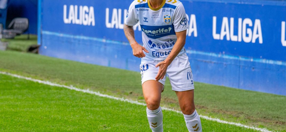 Jassina Blom (CEDIDA)