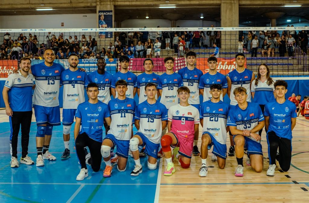 Plantilla del CV Haris masculino (CEDIDA)|_DSC9231