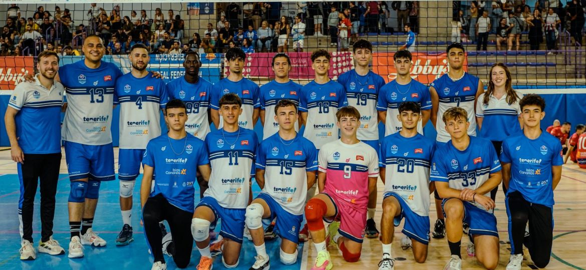 Plantilla del CV Haris masculino (CEDIDA)|_DSC9231