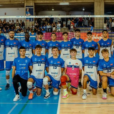 Plantilla del CV Haris masculino (CEDIDA)|_DSC9231