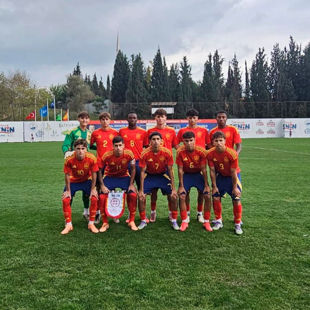 Dani Fernández (10)