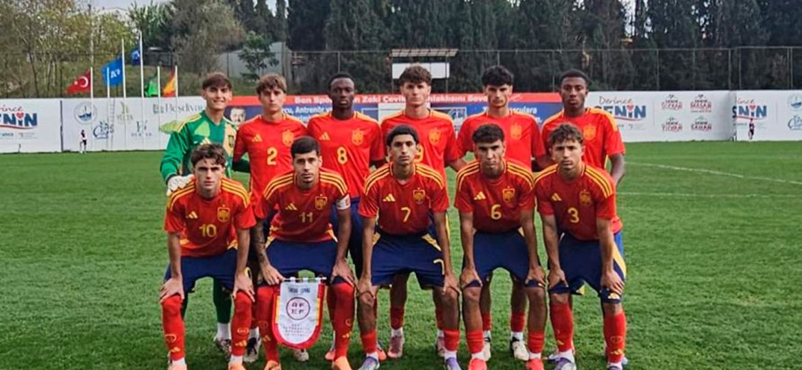 Dani Fernández (10)