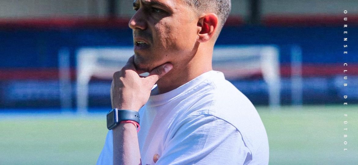 Dani Llácer