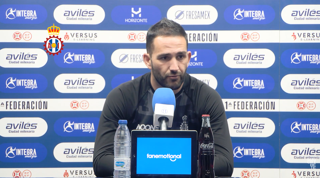 Dani Vidal (YOUTUBE).