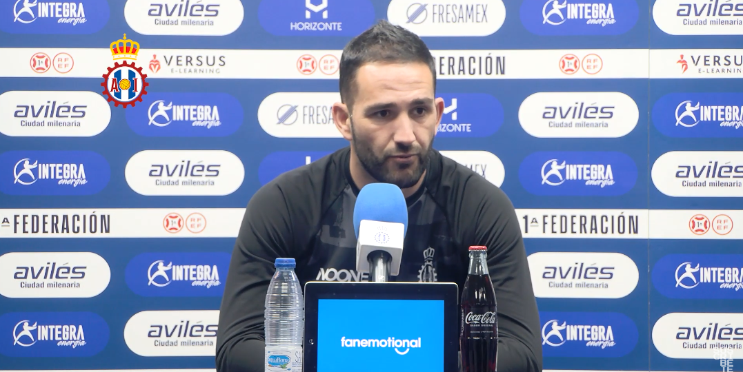 Dani Vidal