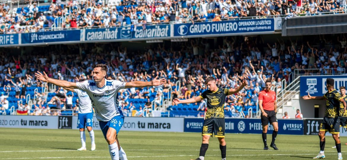 De Miguel