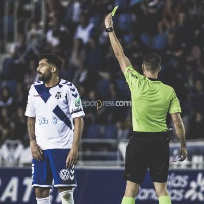 Deporpress-CD-Tenerife-Albacete-J13-11-11-18-35-730x487