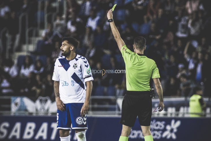 Deporpress-CD-Tenerife-Albacete-J13-11-11-18-35-730x487