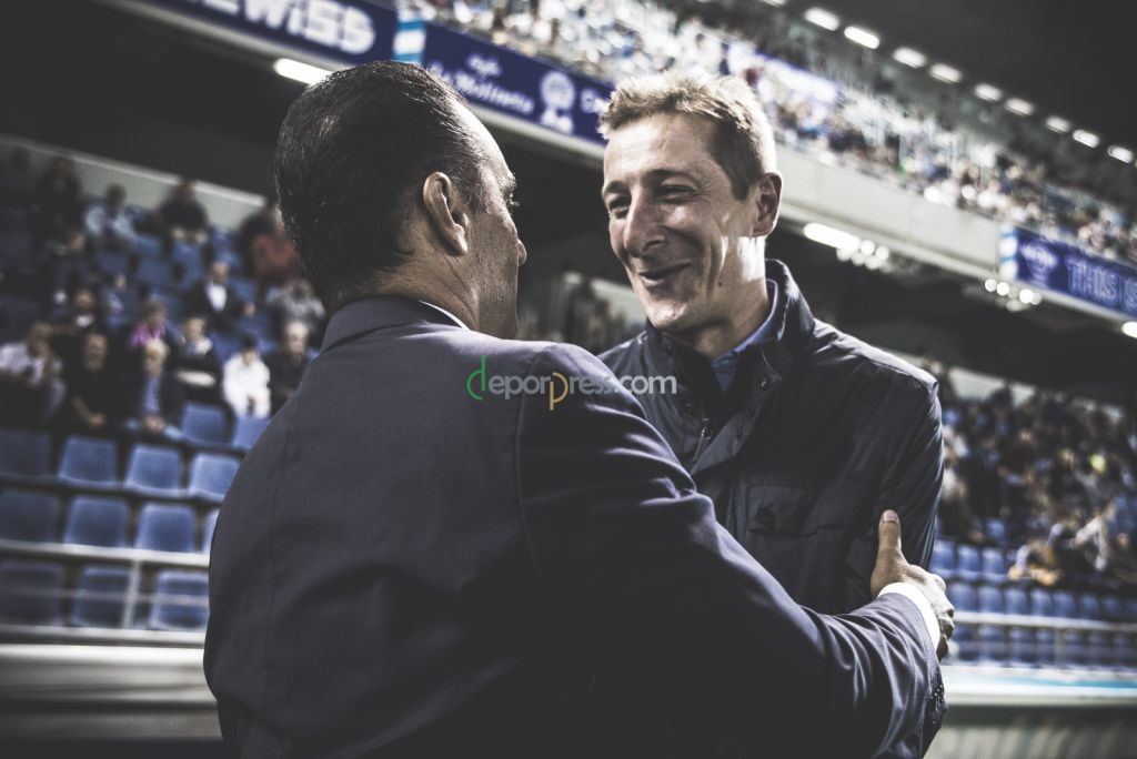 Deporpress CD Tenerife Albacete J13 11 11 18-4 ramis oltra