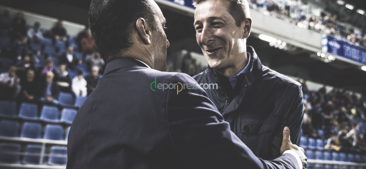 Deporpress CD Tenerife Albacete J13 11 11 18-4 ramis oltra